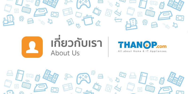 thanop-aboutus-featured-image