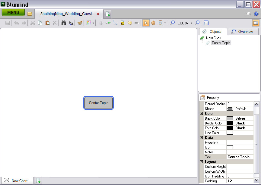 Blumind-Mindmap-Editor-2