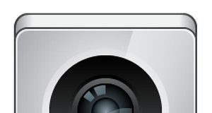 กล้อง iPhone ไม่ชัด ไม่โฟกัส เบลอ ถ่ายไม่ชัด ทำอย่างไรดี ? กล้อง iPhone