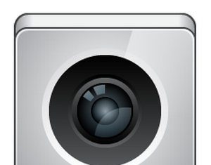 กล้อง iPhone ไม่ชัด ไม่โฟกัส เบลอ ถ่ายไม่ชัด ทำอย่างไรดี ? กล้อง iPhone