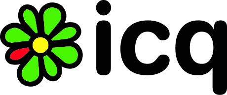 ICQ Icon