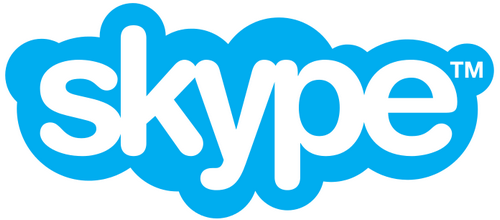 im-03-skype