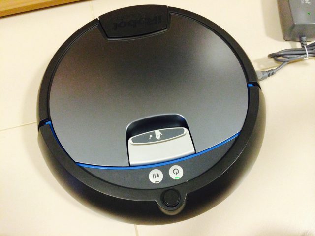 iRobot-Scooba-390