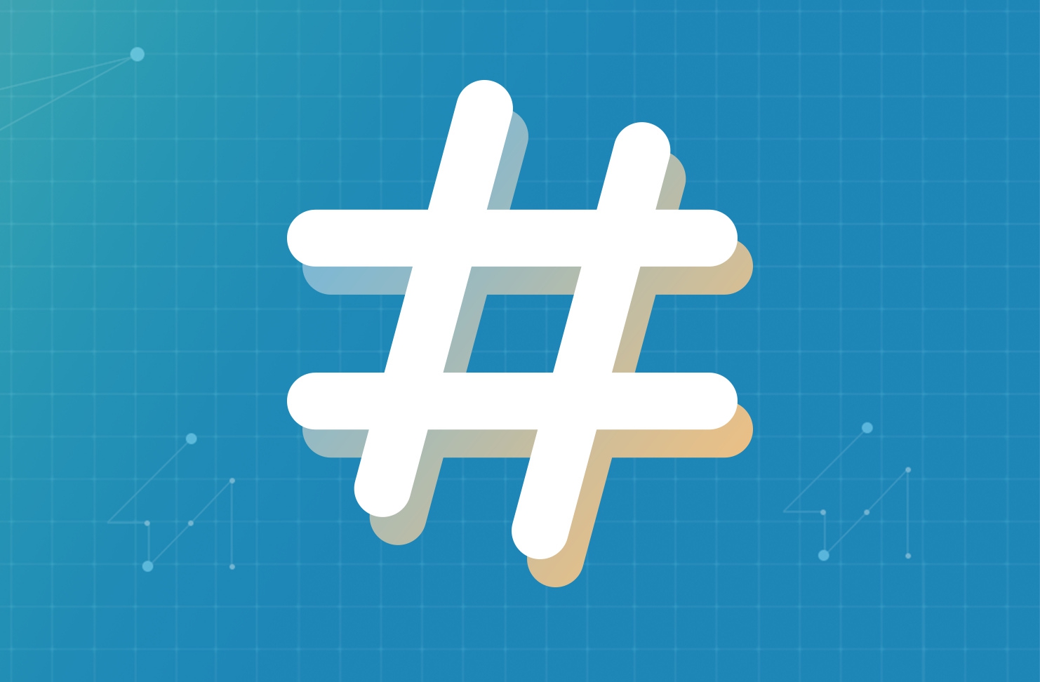 hashtag-featured-image