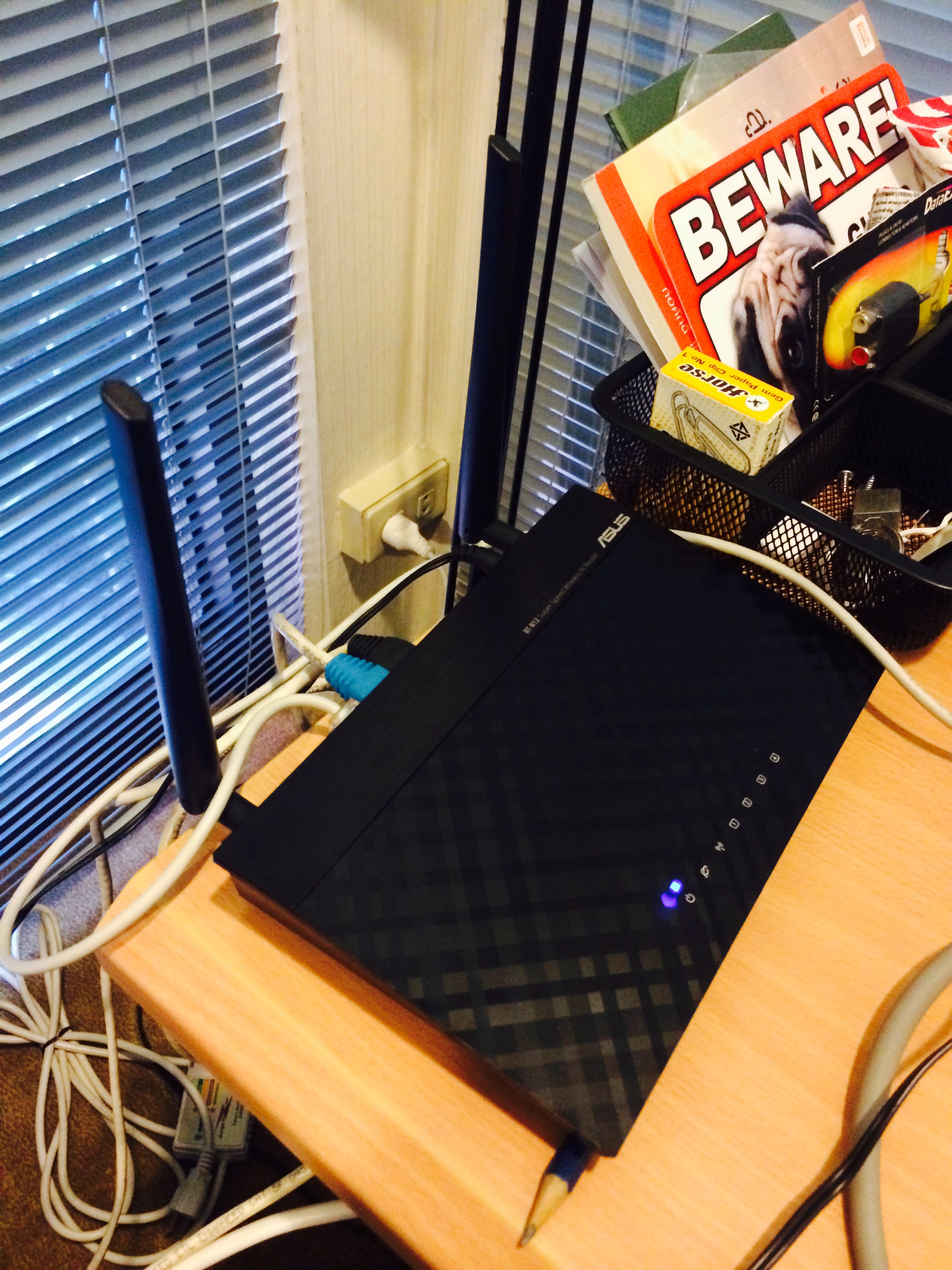 repeater-bridge-wifi-ddwrt-10