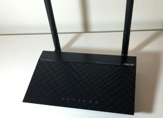 วิธีเซตทํา Repeater Bridge วิธีขยายสัญญาณ WiFi จากเฟิร์มแวร์ DD-WRT Repeater Bridge Wi-Fi DD-WRT Featured Image