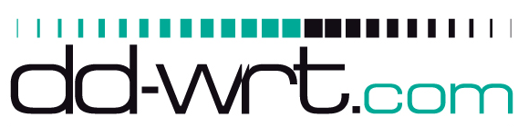 repeater-bridge-wifi-ddwrt-logo