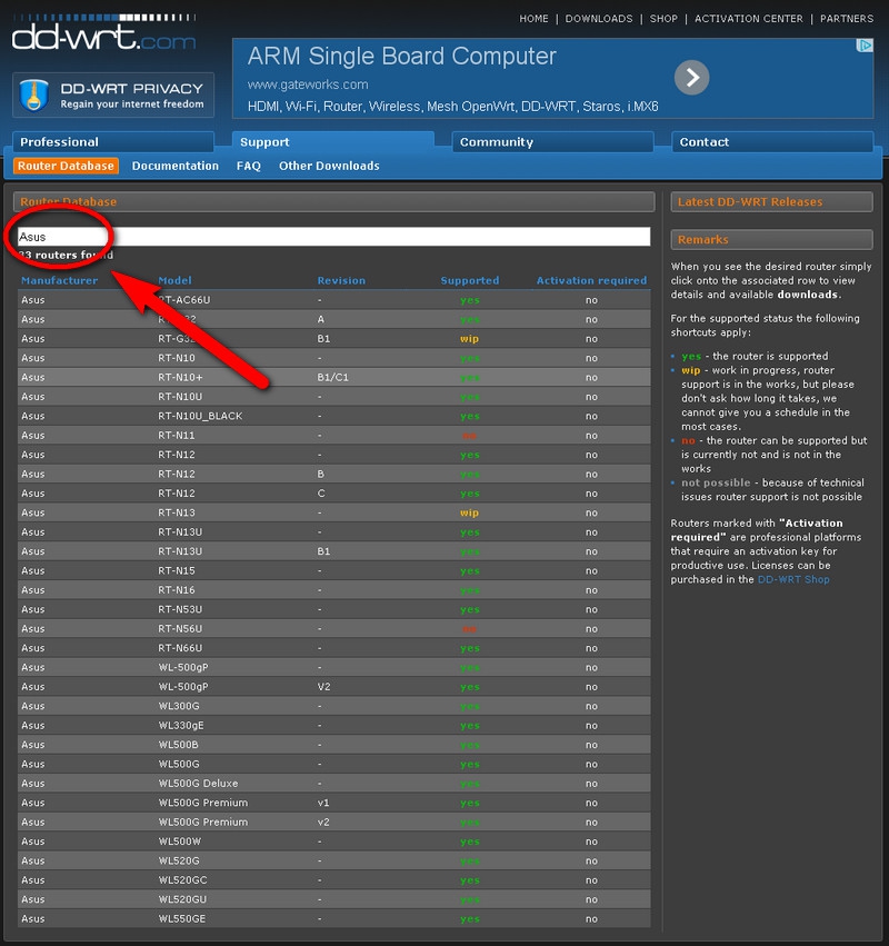 repeater-bridge-wifi-ddwrt-search