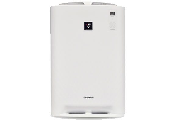 Sharp KC-A60TA Air Purifier