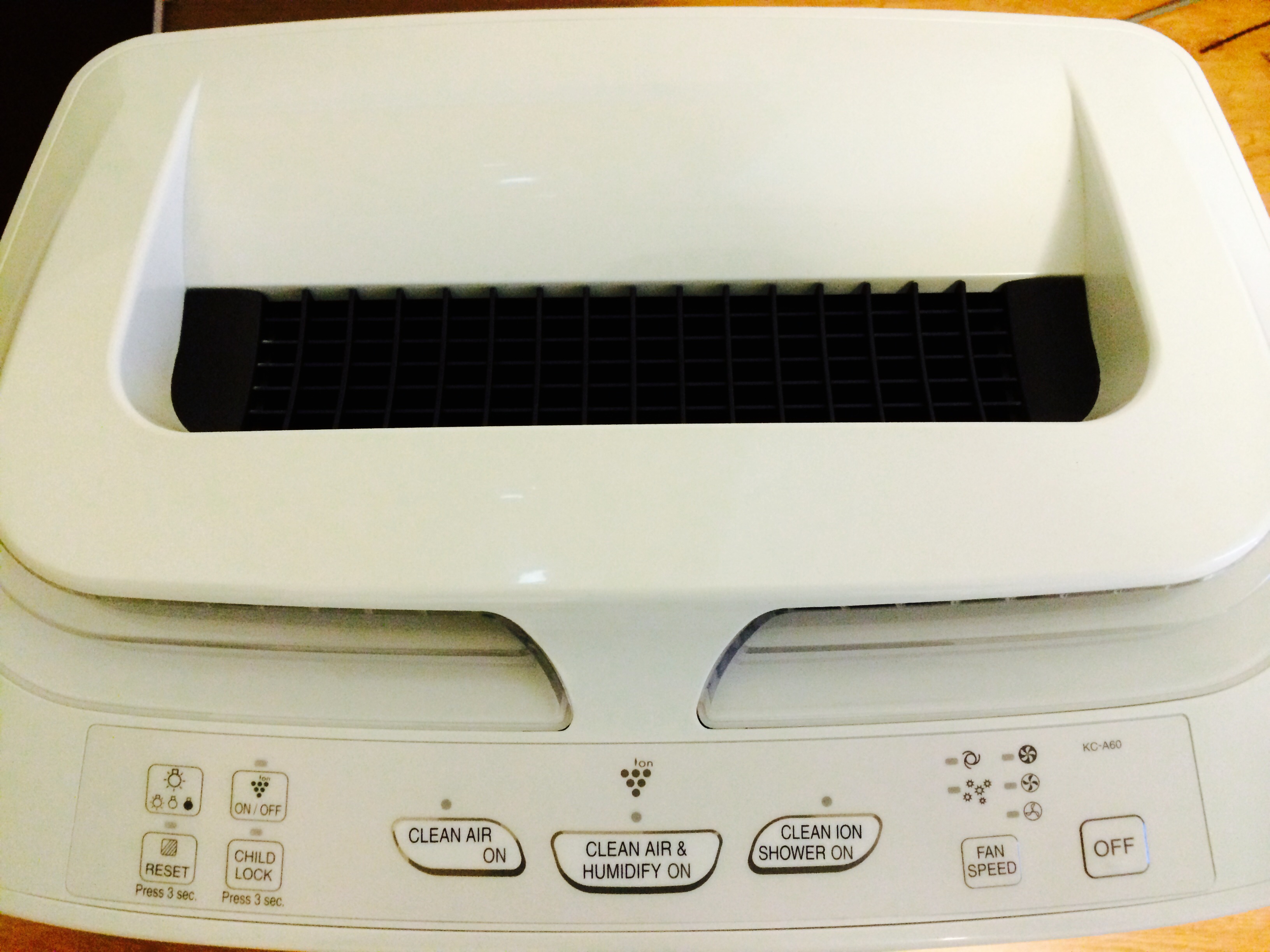 sharp-air-purifier-kc-a60ta-7