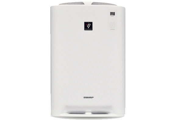 sharp-air-purifier-kc-a60ta