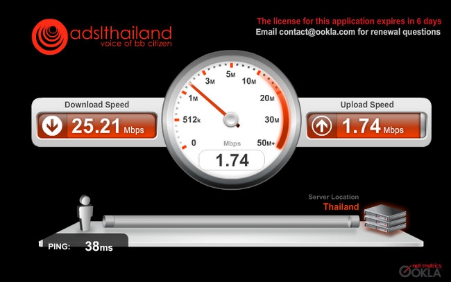 true_docsis_speedtest_local_1