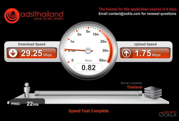 true_docsis_speedtest_local_2