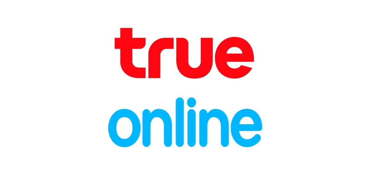 true_online_logo-featured-image
