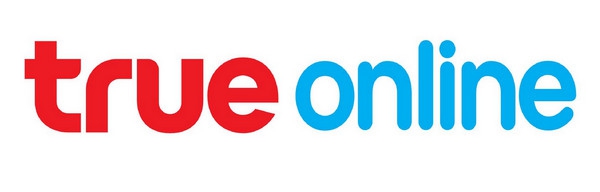 true_online_logo