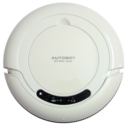 autobot-mini-robot-vacuum-cleaner-1