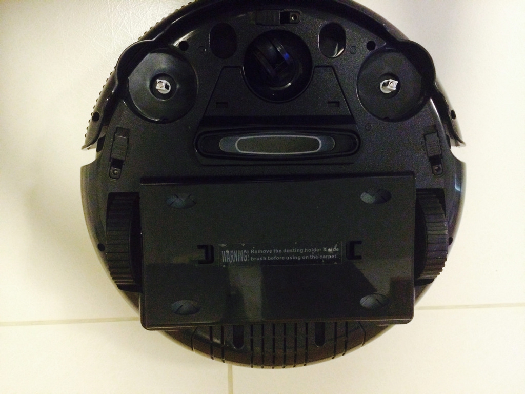 autobot-mini-robot-vacuum-cleaner-10