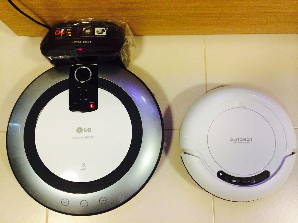 autobot-mini-robot-vacuum-cleaner-12