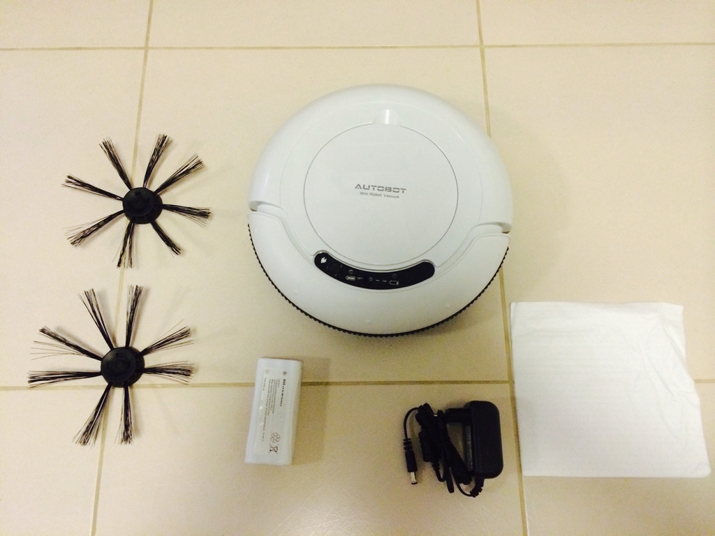 autobot-mini-robot-vacuum-cleaner-13