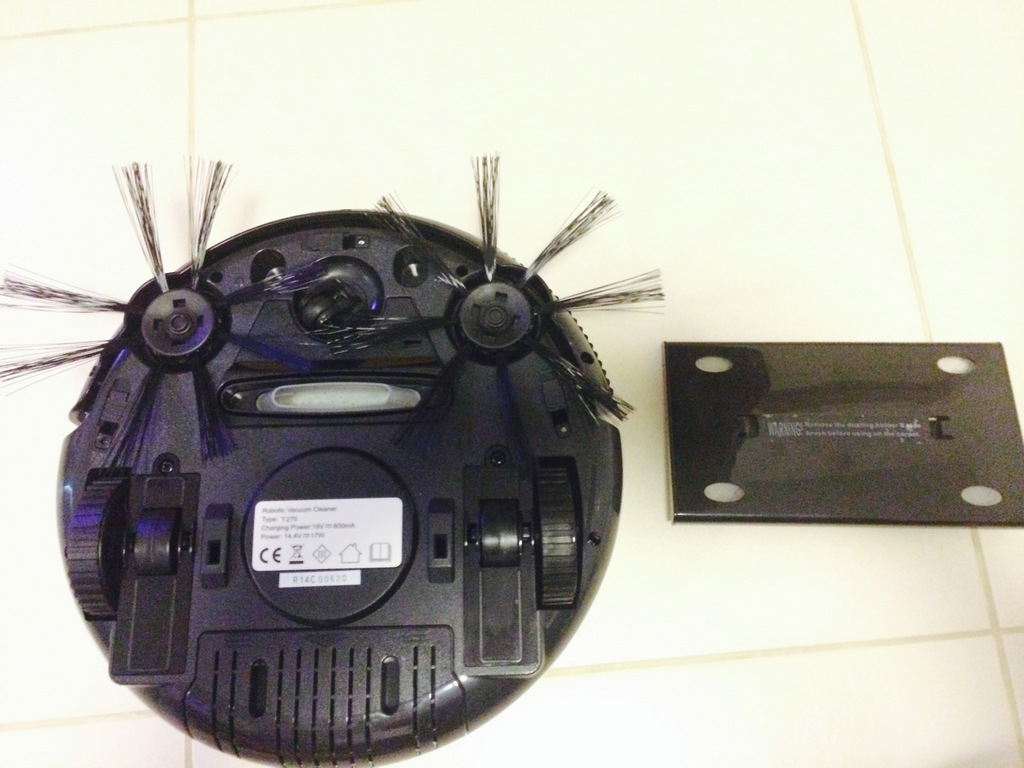 autobot-mini-robot-vacuum-cleaner-19