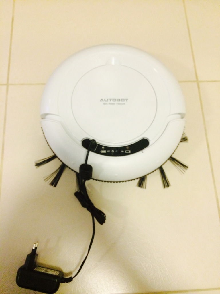 autobot-mini-robot-vacuum-cleaner-26