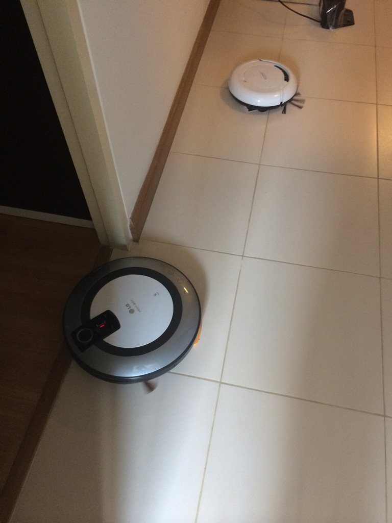 autobot-mini-robot-vacuum-cleaner-27