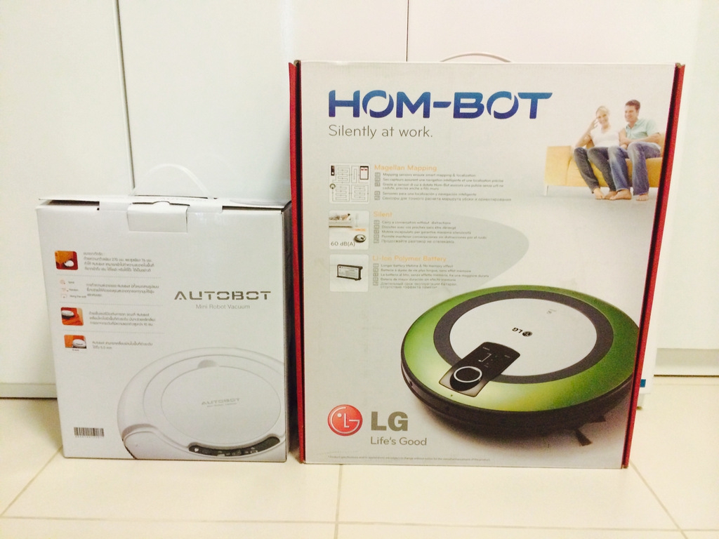 autobot-mini-robot-vacuum-cleaner-6