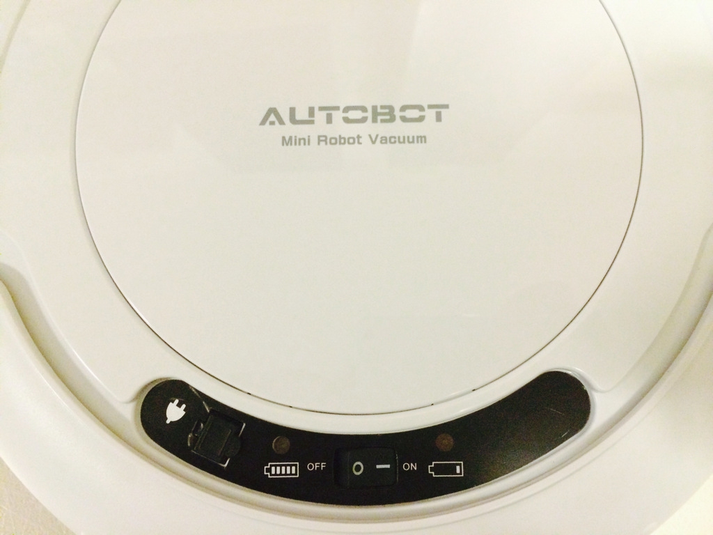 autobot-mini-robot-vacuum-cleaner-9