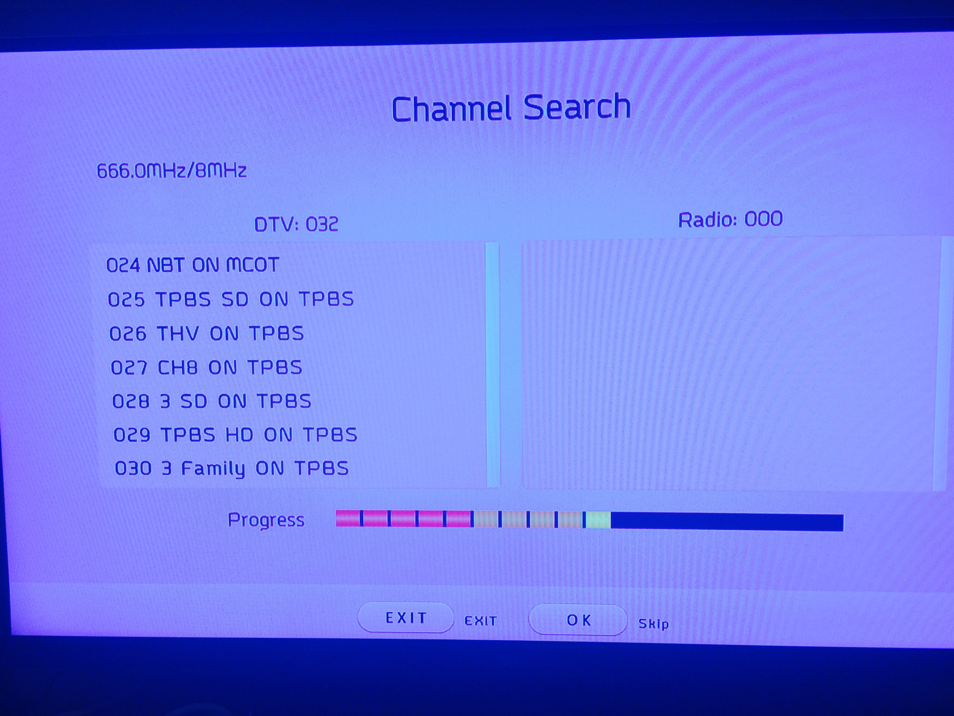 digitaltv-mcot-hdbox-view-16