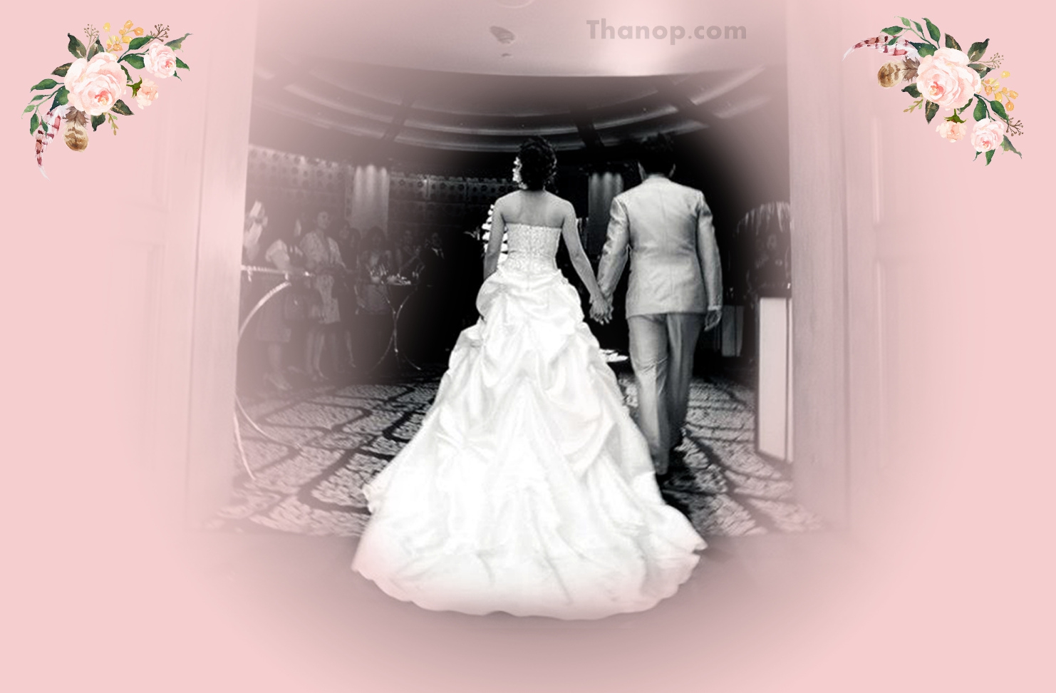 marriage-certificate-article-featured-image