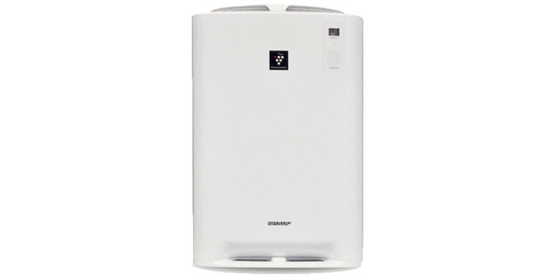 sharp-air-purifier-kc-a60ta-featured-image