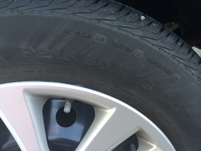 Nissan-Altima-L33-Tyre-2