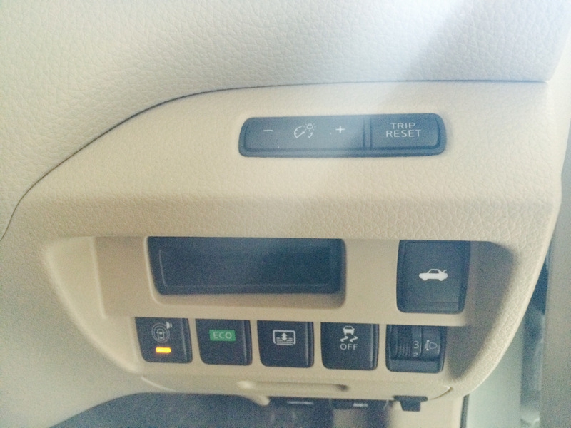 Nissan-Teana-L33-Driver-Right-Panel-2