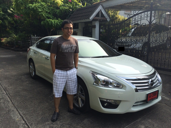 Nissan_Teana_J33_Review