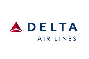 Delta-Airlines-Logo