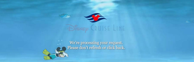 Disney-Cruise-Line-Website-Cruise-Search-Waiting