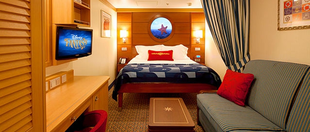 Disney-Dream-Inside-Staterooms