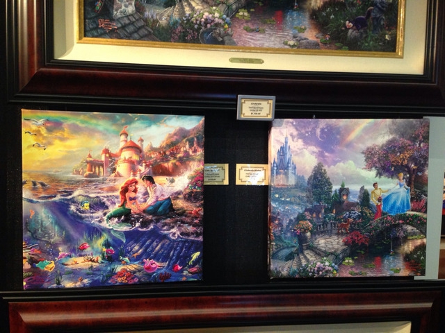Disney-Cruise-Dream-Gallery-Room2