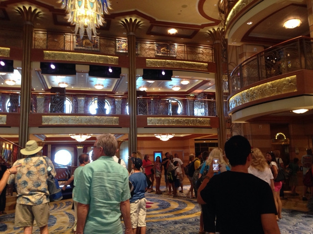 Disney-Cruise-Dream-Main-Lobby1