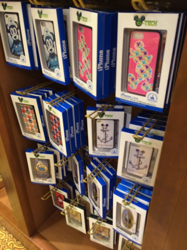 Disney-Cruise-Dream-Merchandise-Store2