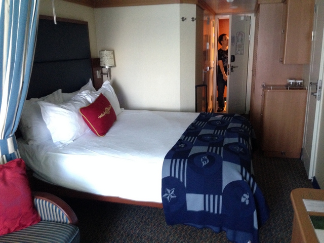 Disney-Cruise-Dream-Stateroom-Verandah-1