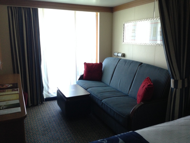 Disney-Cruise-Dream-Stateroom-Verandah-2