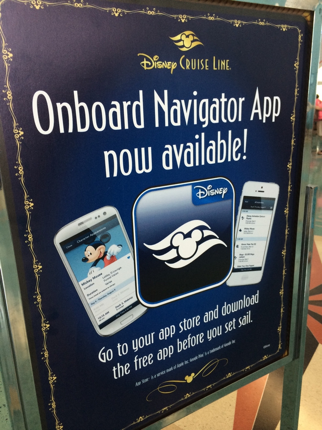 Disney-Cruise-Line-Navigator-App