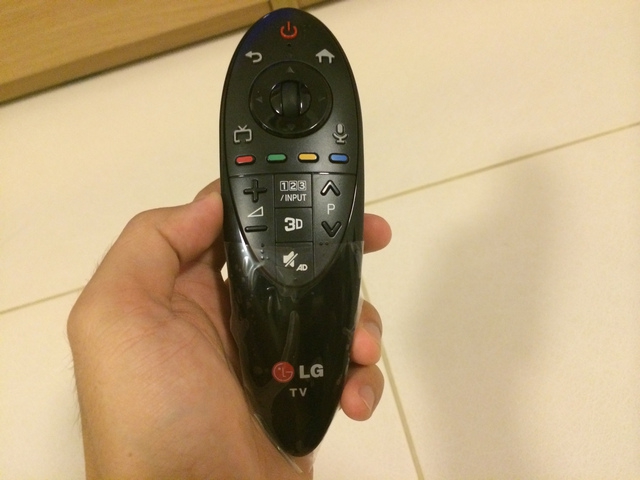 LG-SmartTV-32LB650T-webOS-Magic-Remote