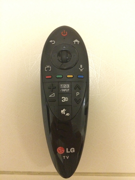 LG-SmartTV-32LB650T-webOS-Magic-Remote