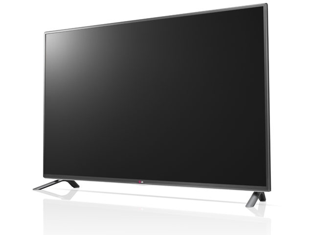 LG-SmartTV-32LB650T