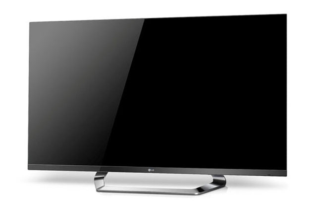 LG-SmartTV-42LM7600