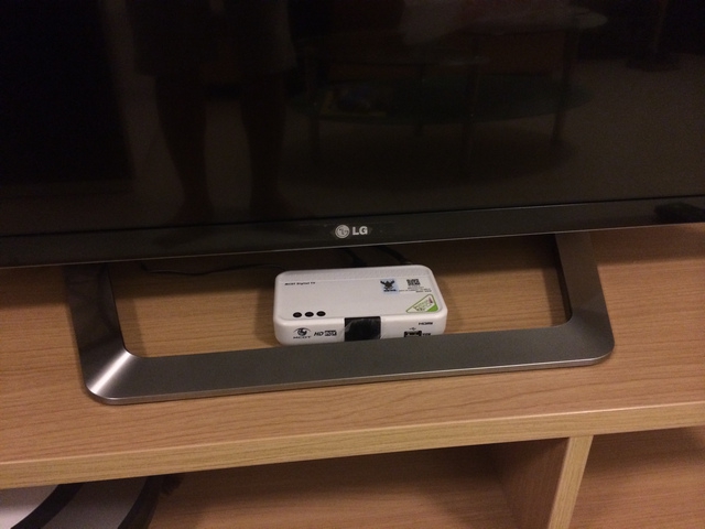 LG-SmartTV-42LM7600