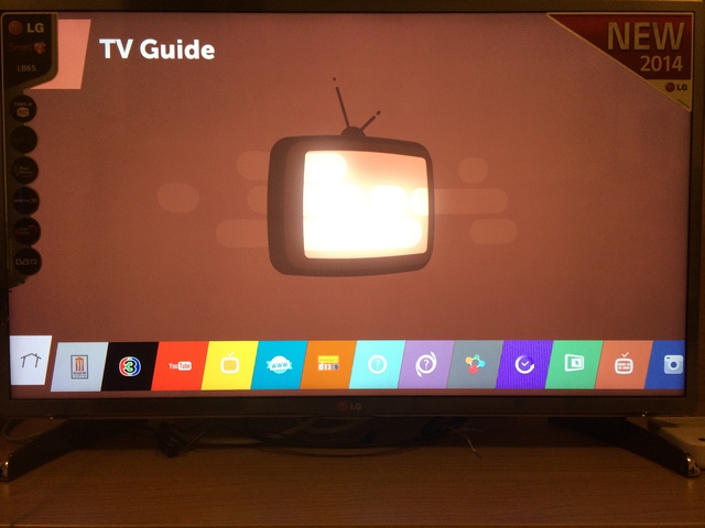 LG-SmartTV-webOS-Launcher-My-Apps