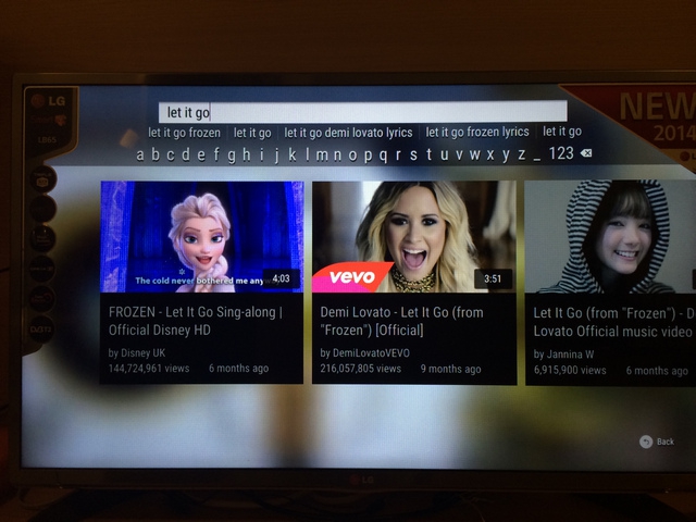 LG-SmartTV-webOS-Youtube-Search-2